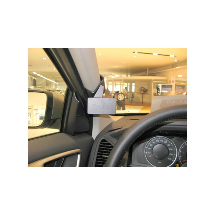 Bild 4 : 804258 : Brodit ProClip für Volvo XC60, ab Bj. 2009 bis 06/2017