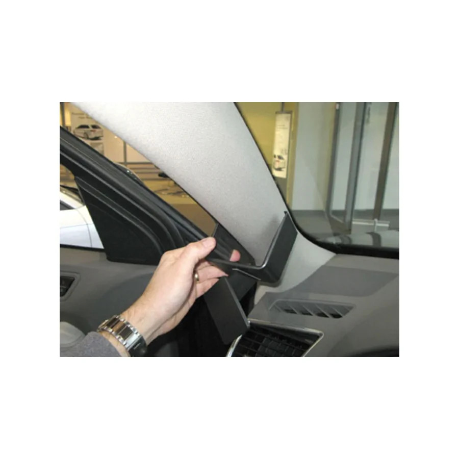 Bild 2 : 804265 : Brodit ProClip für Audi Q5 (BR) / Q5 (FY), ab Bj. 2009 bis 2017