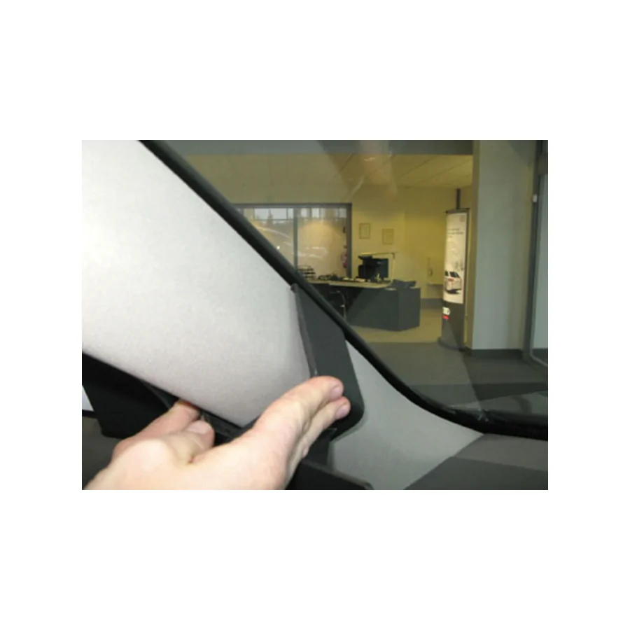 Bild 3 : 804265 : Brodit ProClip für Audi Q5 (BR) / Q5 (FY), ab Bj. 2009 bis 2017