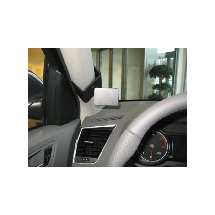 Bild 4 : 804265 : Brodit ProClip für Audi Q5 (BR) / Q5 (FY), ab Bj. 2009 bis 2017