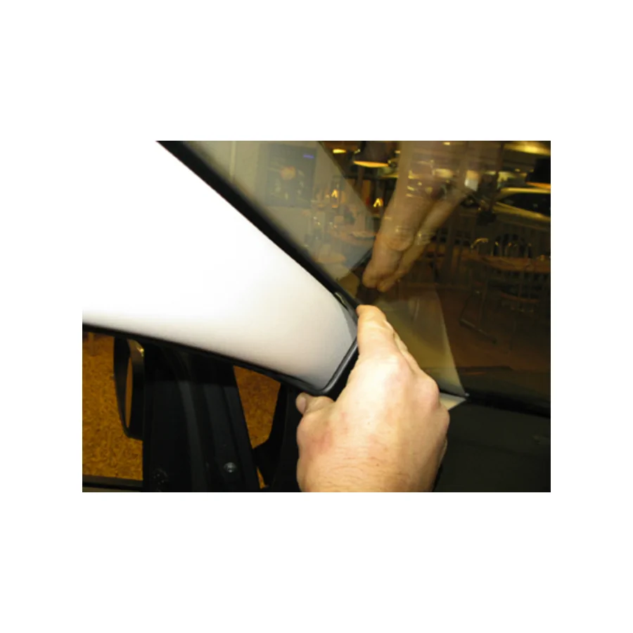 Bild 3 : 804275 : Brodit ProClip für Ford KA, ab Bj. 2009 bis 2016