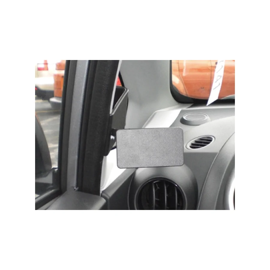 Bild 3 : 804276 : Brodit ProClip für Honda Jazz, ab Bj. 2009 bis 2014
