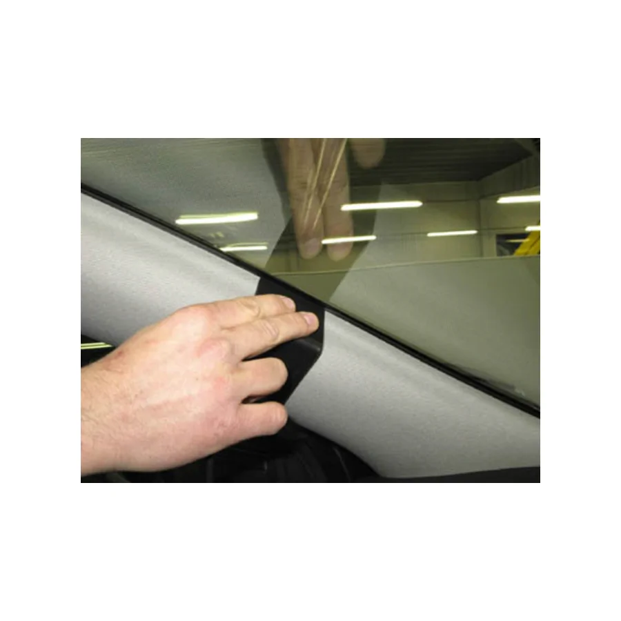 Bild 3 : 804278 : Brodit ProClip für Opel Insignia A, ab Bj. 2008 bis 2017
