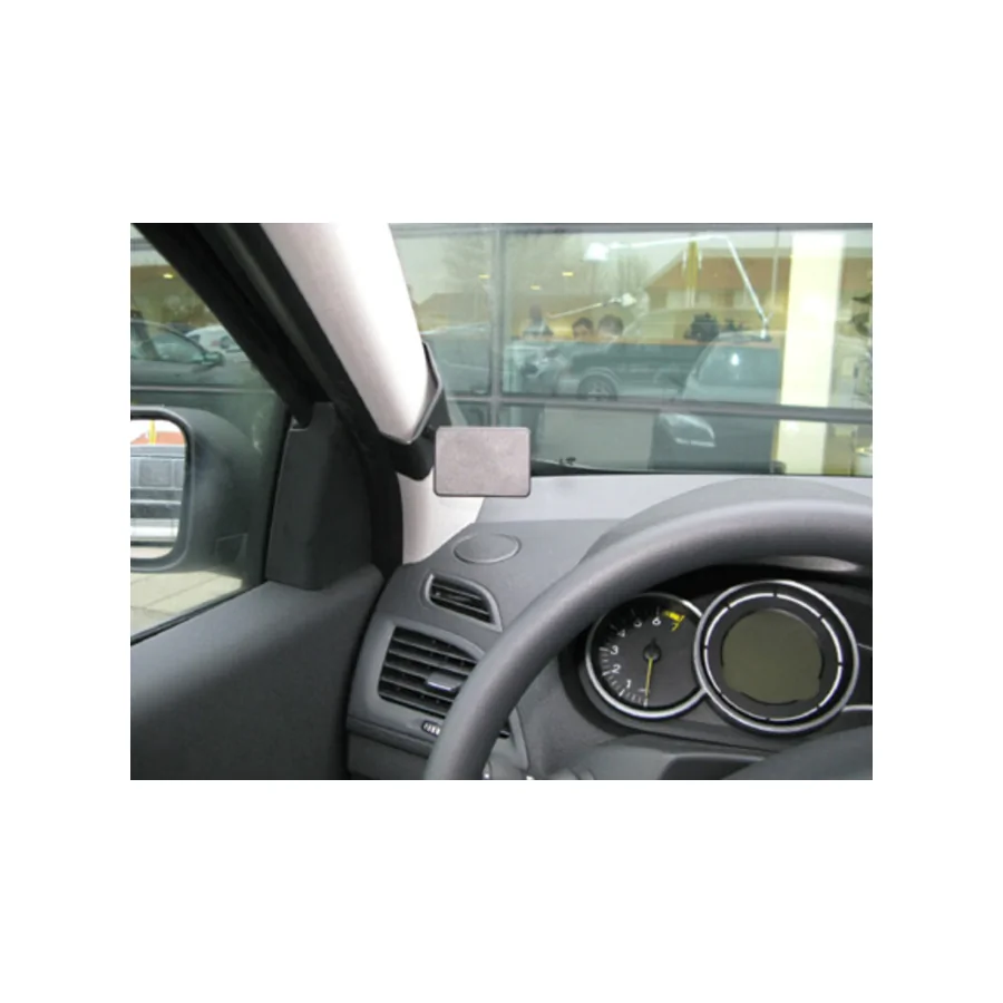 Bild 4 : 804284 : Brodit ProClip für Renault Fluence, ab Bj. 2010 bis 2015