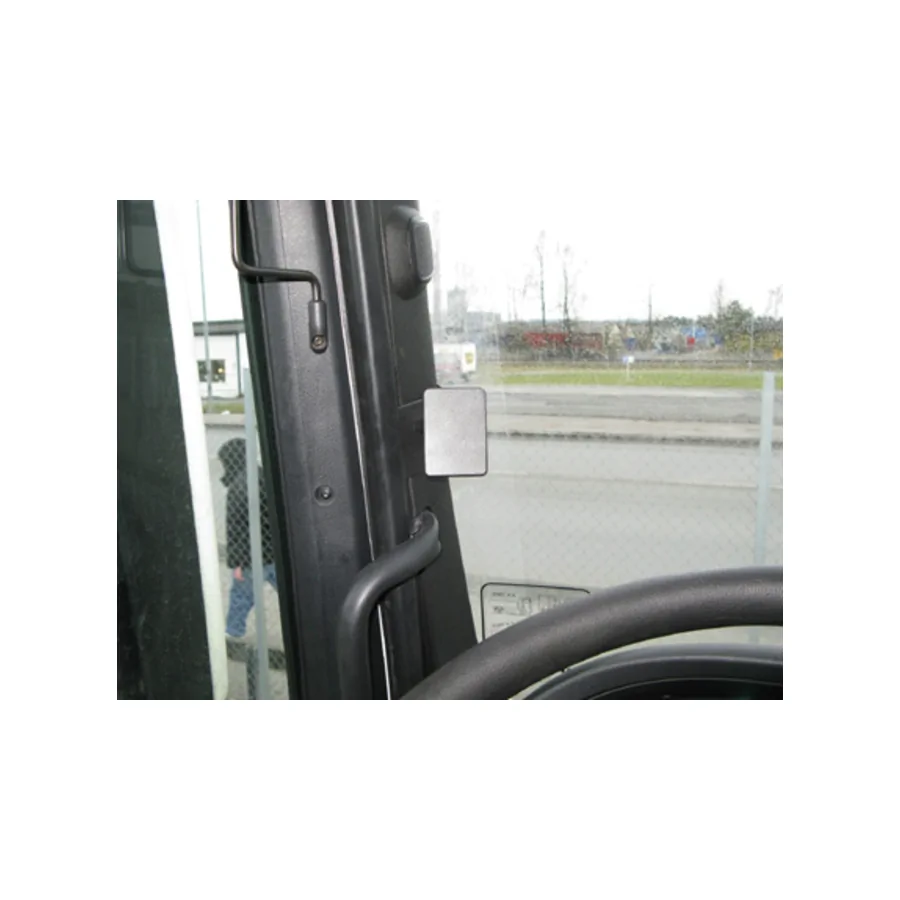Bild 4 : 804286 : Brodit ProClip für MAN TGX, ab Bj. 2008 bis 2020