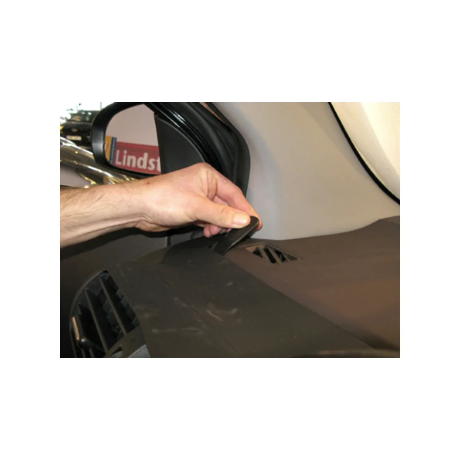 Bild 1 : 804292 : Brodit ProClip für Scion iQ, ab Bj. 2012 bis 2018