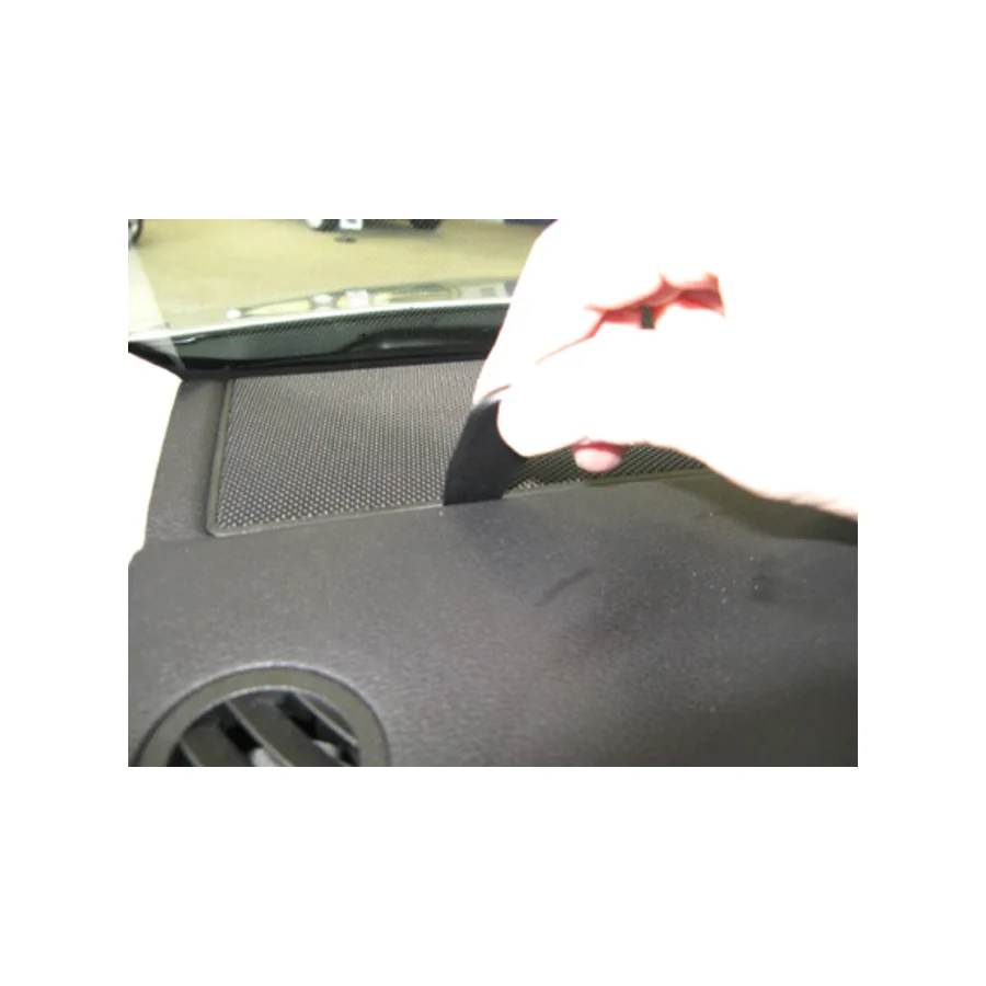 Bild 1 : 804332 : Brodit ProClip für Mercedes E-Klasse (W212 / S212 / V212 / A207 / C207), ab Bj. 2009 bis 2016