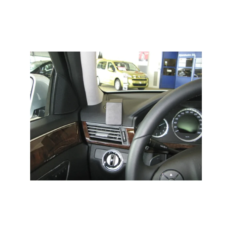 Bild 4 : 804332 : Brodit ProClip für Mercedes E-Klasse (W212 / S212 / V212 / A207 / C207), ab Bj. 2009 bis 2016