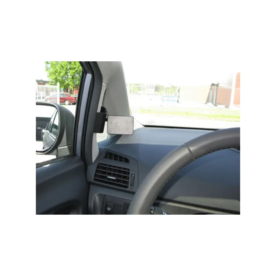 Bild 4 : 804340 : Brodit ProClip für Toyota Verso, ab Bj. 2009 bis 2019