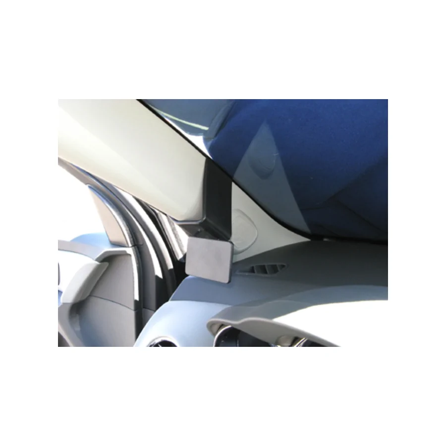 Bild 3 : 804351 : Brodit ProClip für Chevrolet Cruze ab Bj. 2009 bis 2014