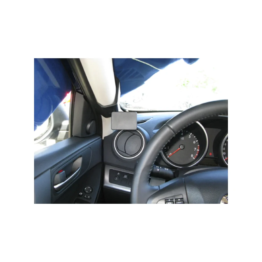 Bild 4 : 804353 : Brodit ProClip für Mazda 3 ab Bj. 2010 bis 09/2013