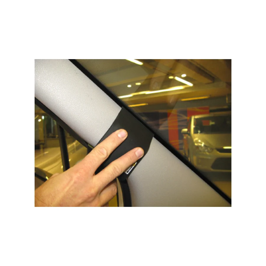 Bild 3 : 804381 : Brodit ProClip für Ford Transit Connect, ab Bj. 2010 bis 2013