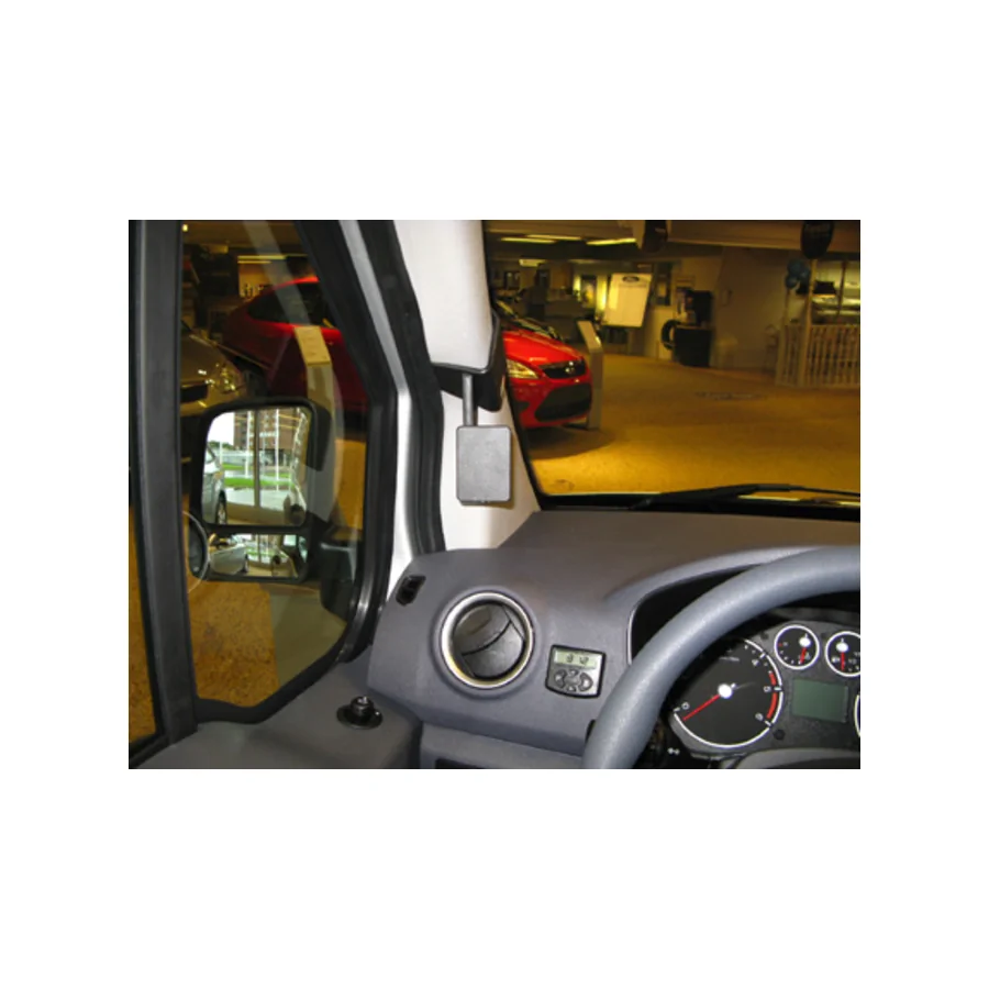 Bild 4 : 804381 : Brodit ProClip für Ford Transit Connect, ab Bj. 2010 bis 2013