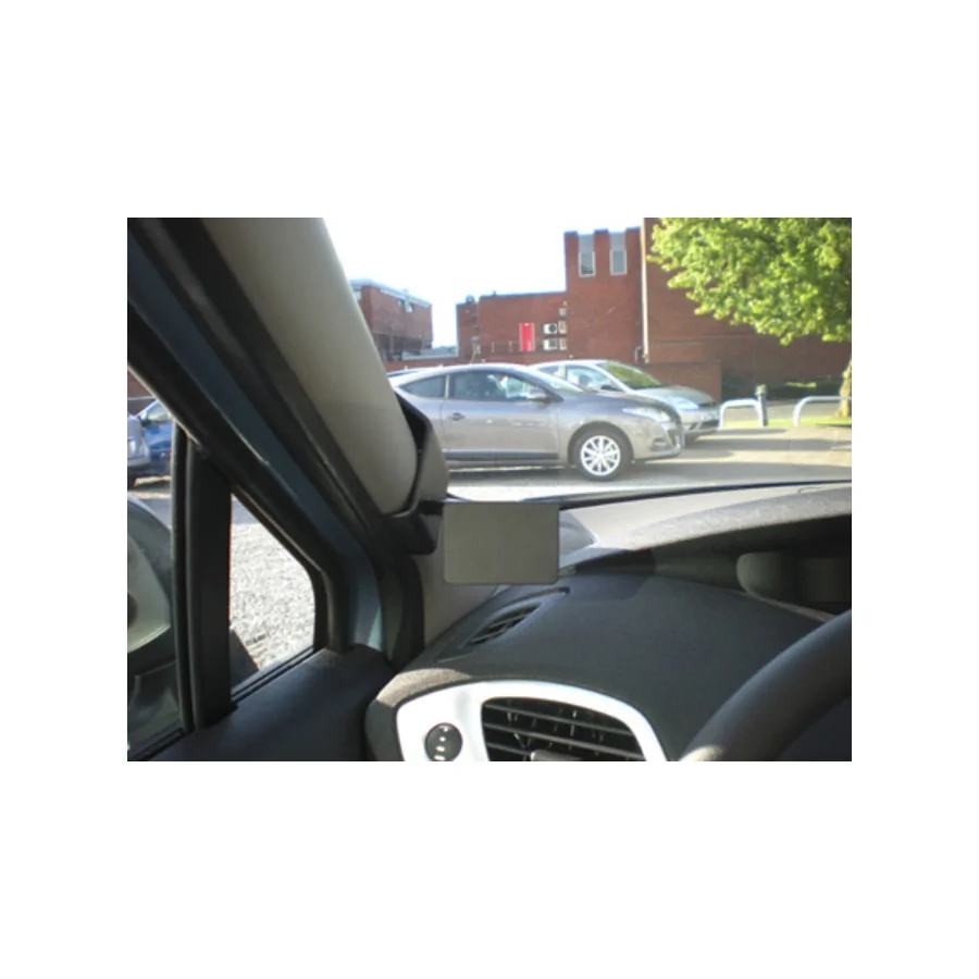 Bild 4 : 804392 : Brodit ProClip für Renault Scenic, ab Bj. 2010 bis 2016
