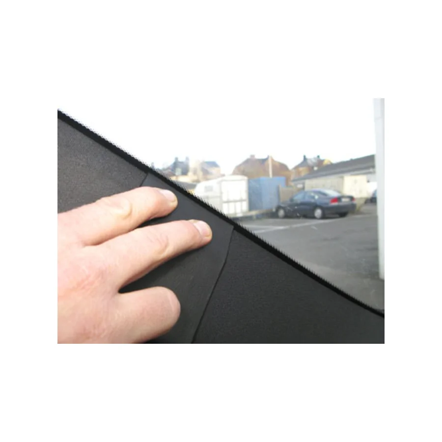 Bild 3 : 804425 : Brodit ProClip für BMW X1 (E84), ab Bj. 09/2009 bis 05/2016