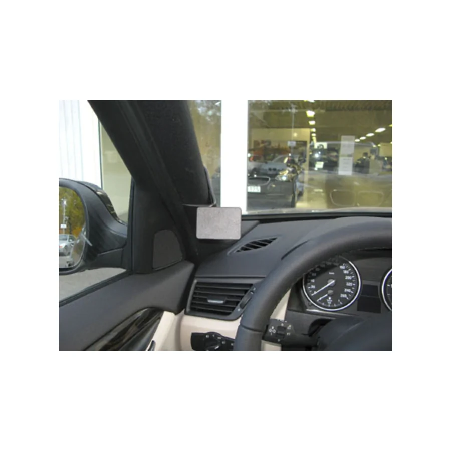 Bild 4 : 804425 : Brodit ProClip für BMW X1 (E84), ab Bj. 09/2009 bis 05/2016
