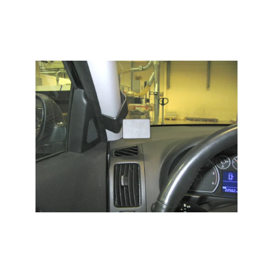 Bild 4 : 804428 : Brodit ProClip für Hyundai i30, ab Bj. 2008 bis 2012