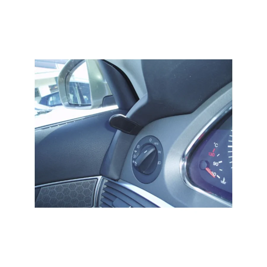 Bild 1 : 804431 : Brodit ProClip für Audi S6, ab Bj. 2010 bis 2010