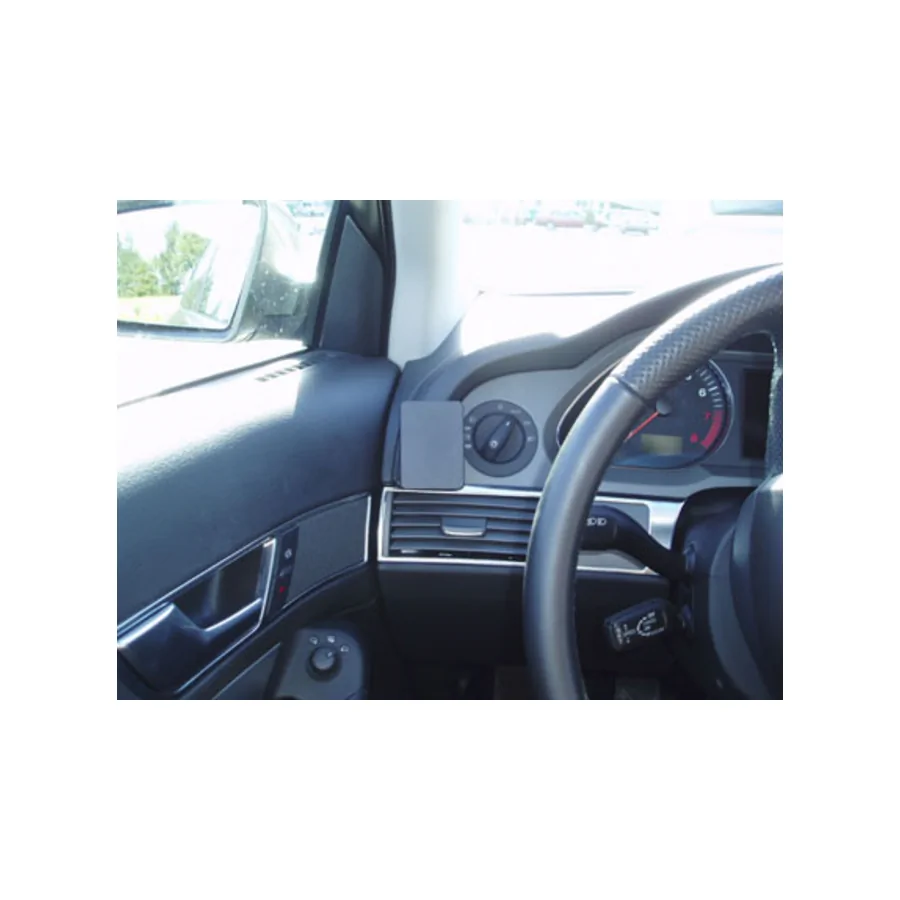 Bild 4 : 804431 : Brodit ProClip für Audi S6, ab Bj. 2010 bis 2010