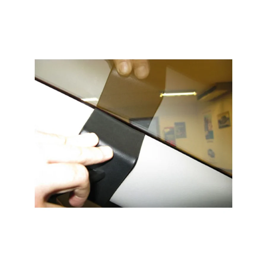 Bild 2 : 804435 : Brodit ProClip für KIA Ceed, ab Bj. 2010 bis 04/2012