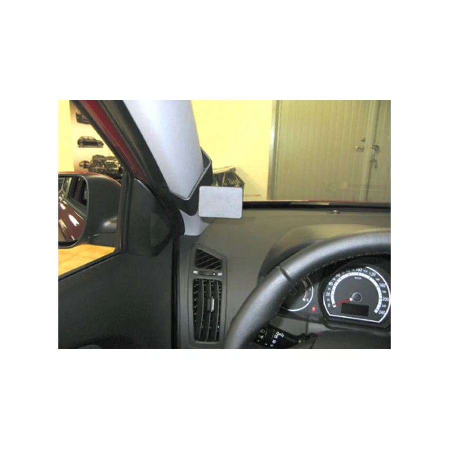 Bild 4 : 804435 : Brodit ProClip für KIA Ceed, ab Bj. 2010 bis 04/2012