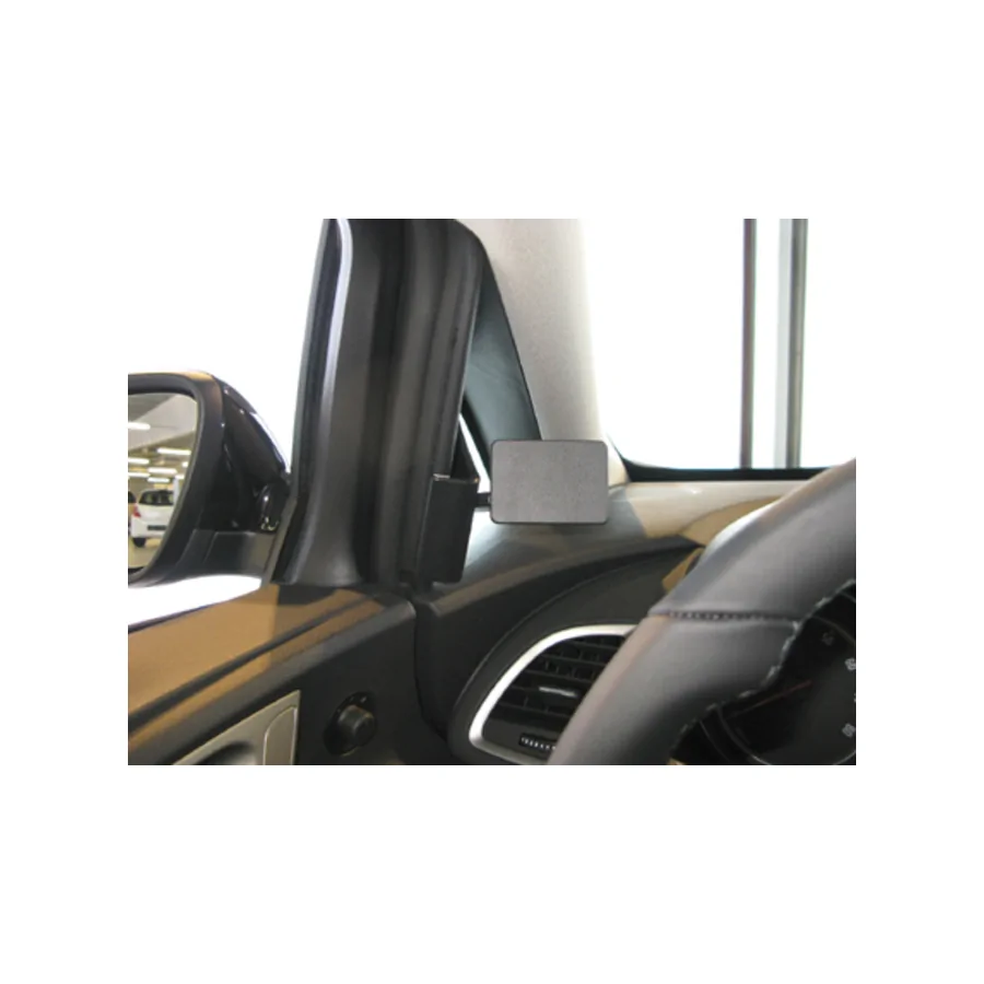 Bild 4 : 804438 : Brodit ProClip für Opel Astra J (nicht GTC), ab Bj. 2010 bis 2015