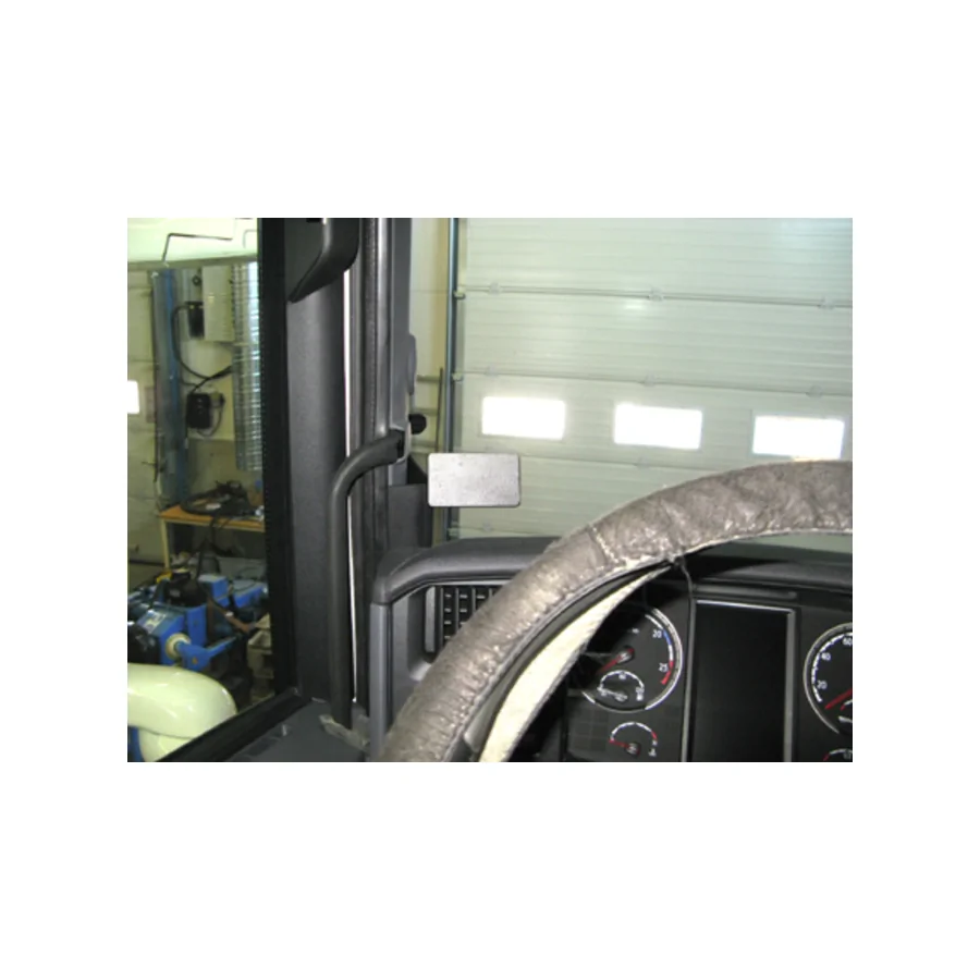 Bild 4 : 804481 : Brodit ProClip für Scania R-Serie, ab Bj. 2010 bis 2016