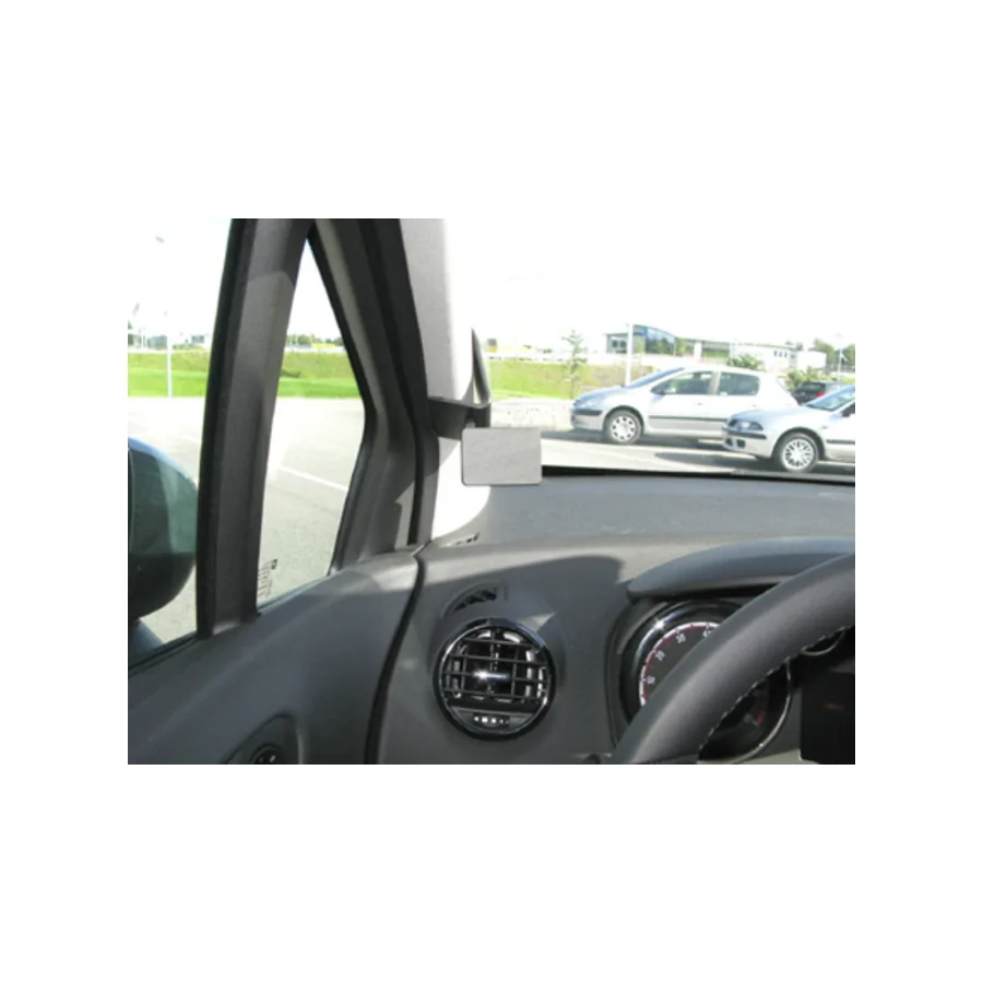 Bild 4 : 804519 : Brodit ProClip für Opel Meriva, ab Bj. 06/2010 bis 2017