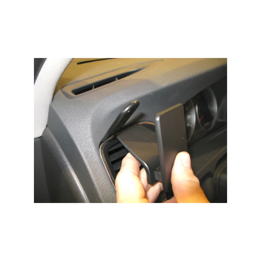 Bild 3 : 804525 : Brodit ProClip für Volvo V60, ab Bj. 2011 bis 06/2018