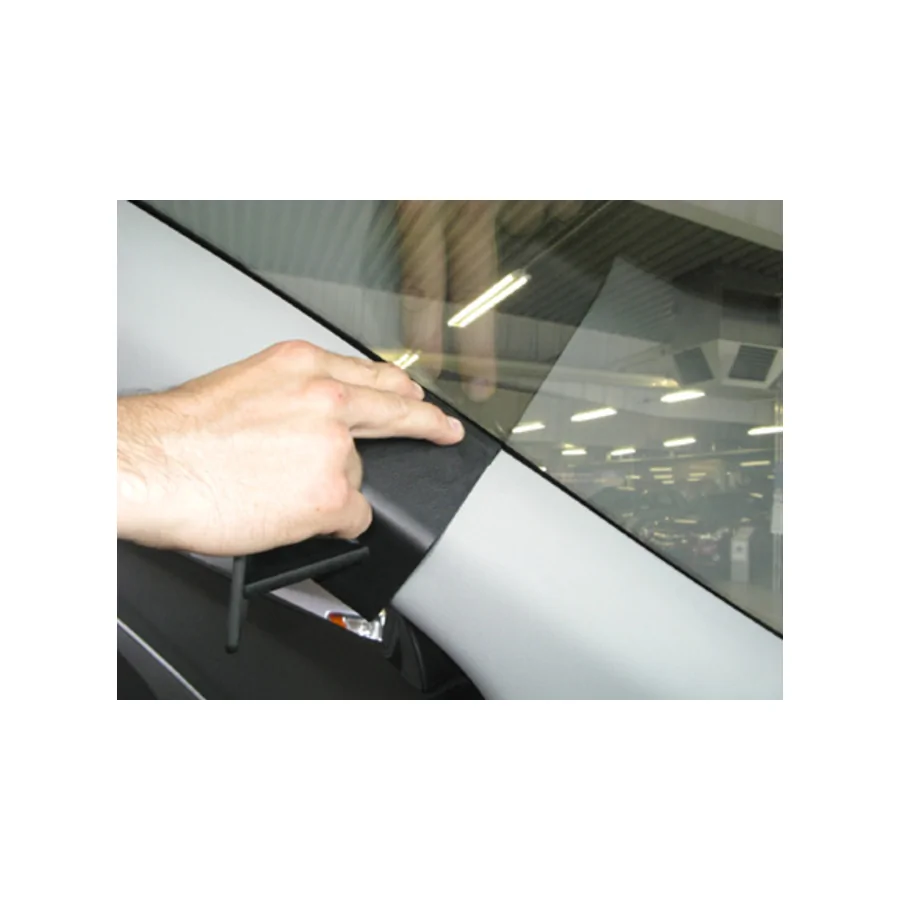 Bild 3 : 804529 : Brodit ProClip für Mitsubishi ASX, ab Bj. 2010 bis 2019