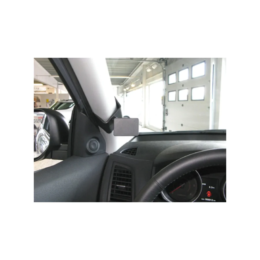 Bild 4 : 804529 : Brodit ProClip für Mitsubishi ASX, ab Bj. 2010 bis 2019