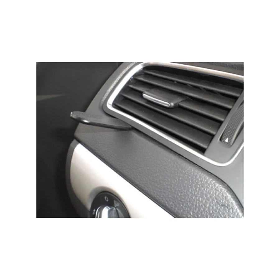 Bild 1 : 804534 : Brodit ProClip für VW Jetta VI, ab Bj. 2011 bis 2018