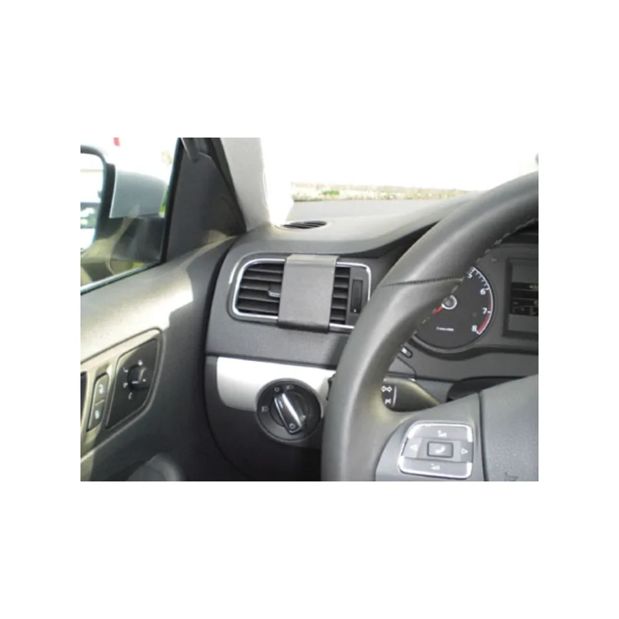 Bild 4 : 804534 : Brodit ProClip für VW Jetta VI, ab Bj. 2011 bis 2018