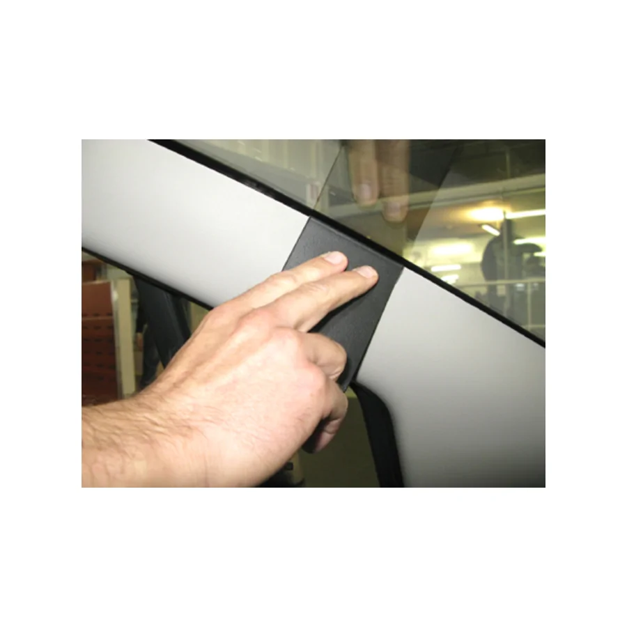 Bild 3 : 804556 : Brodit ProClip für Chevrolet Spark, ab Bj. 2011 bis 2015