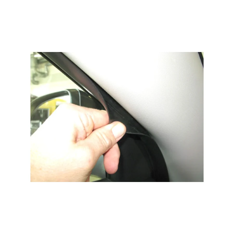 Bild 1 : 804559 : Brodit ProClip für KIA Sportage, ab Bj. 06/2010 bis 2013