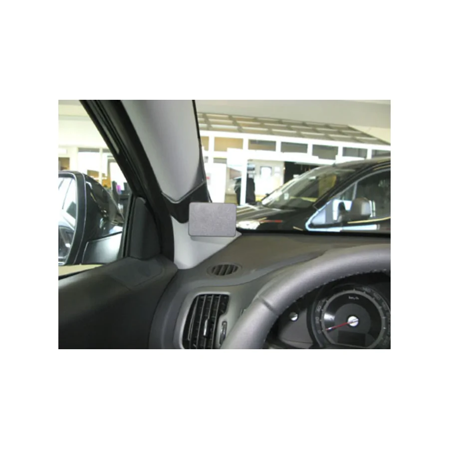 Bild 4 : 804559 : Brodit ProClip für KIA Sportage, ab Bj. 06/2010 bis 2013