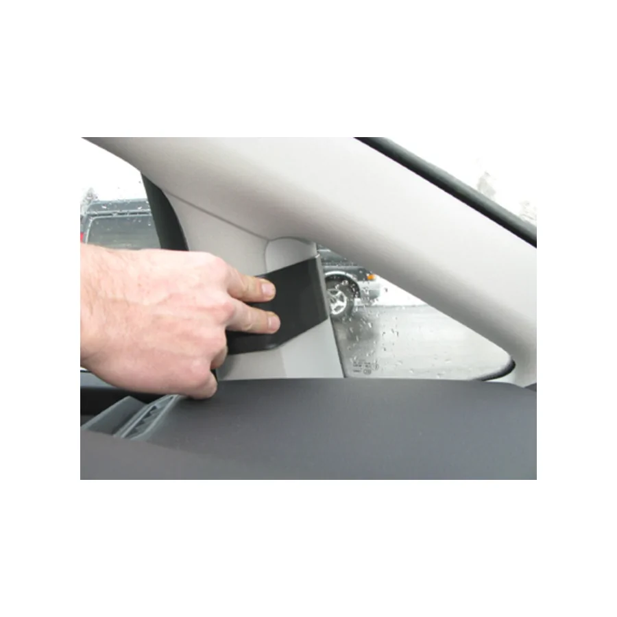 Bild 3 : 804564 : Brodit ProClip für VW Sharan, ab Bj. 09/2010 bis 2022