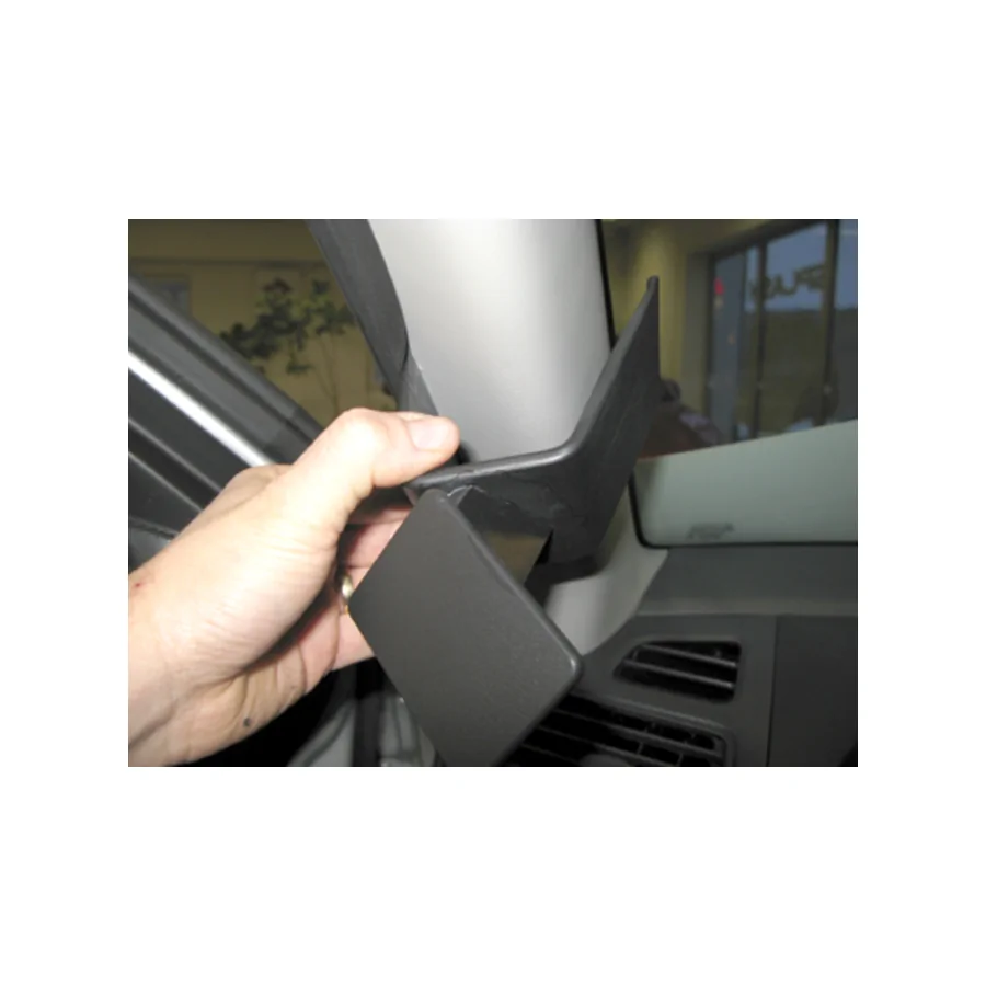 Bild 2 : 804568 : Brodit ProClip für Suzuki Swift, ab Bj. 2011 bis 2017
