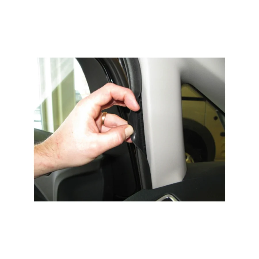 Bild 1 : 804572 : Brodit ProClip für Ford C-Max, ab Bj. 2011 bis 2018