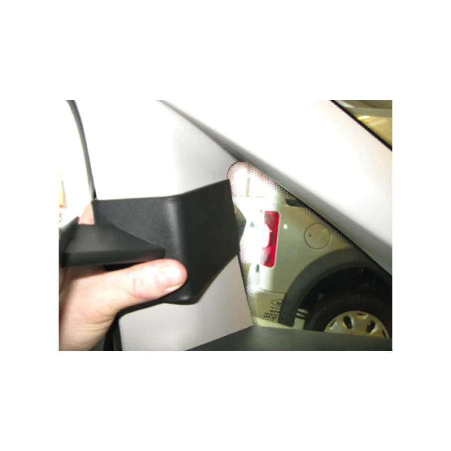 Bild 3 : 804572 : Brodit ProClip für Ford C-Max, ab Bj. 2011 bis 2018