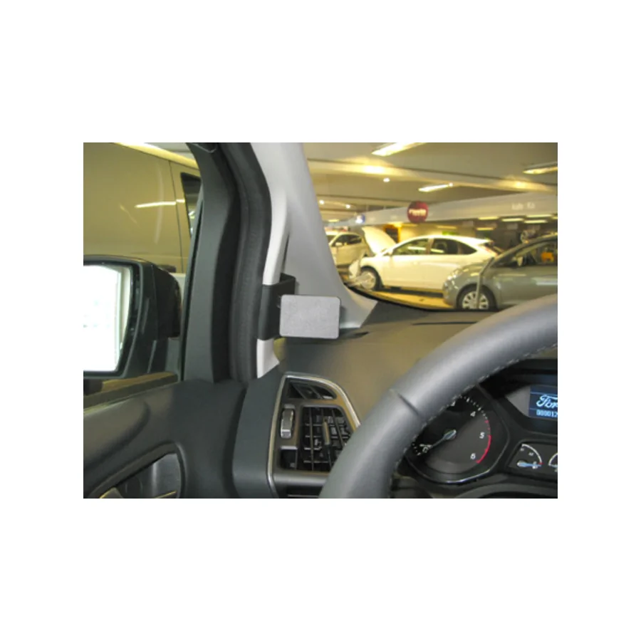 Bild 4 : 804572 : Brodit ProClip für Ford C-Max, ab Bj. 2011 bis 2018