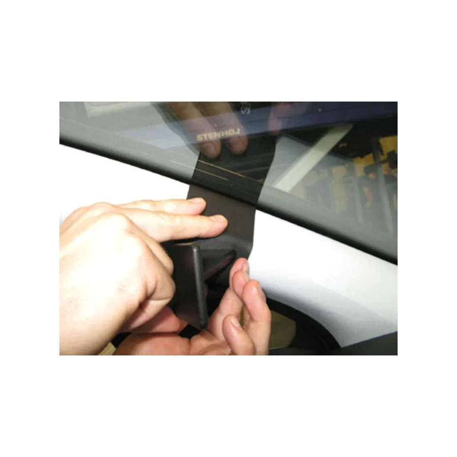 Bild 3 : 804589 : Brodit ProClip für Peugeot 508, ab Bj. 2011 bis 2018