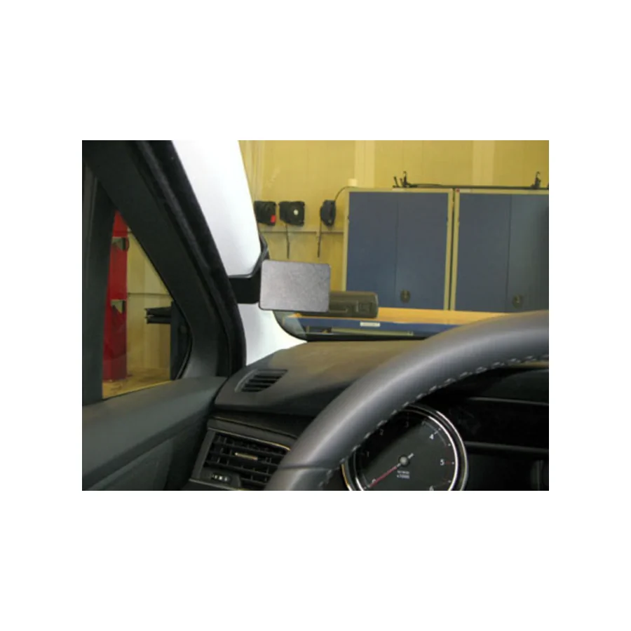 Bild 4 : 804589 : Brodit ProClip für Peugeot 508, ab Bj. 2011 bis 2018