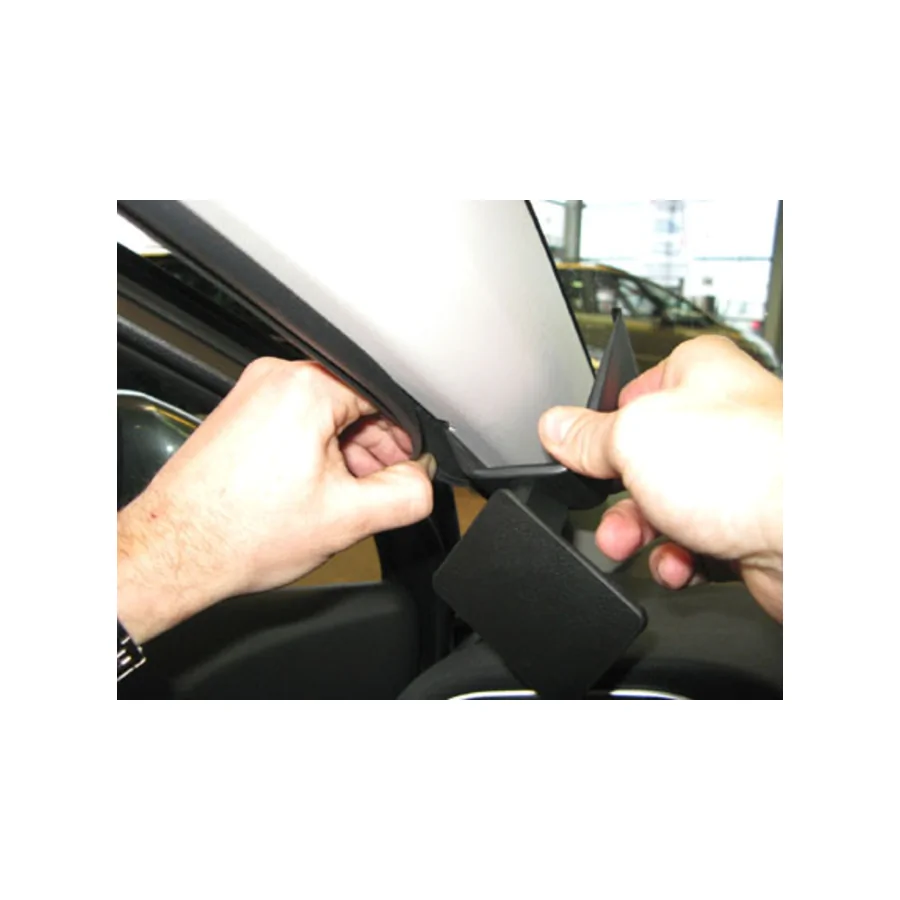 Bild 2 : 804591 : Brodit ProClip für Citroen DS4, ab Bj. 2011 bis 2018