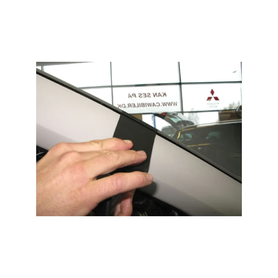 Bild 3 : 804591 : Brodit ProClip für Citroen DS4, ab Bj. 2011 bis 2018