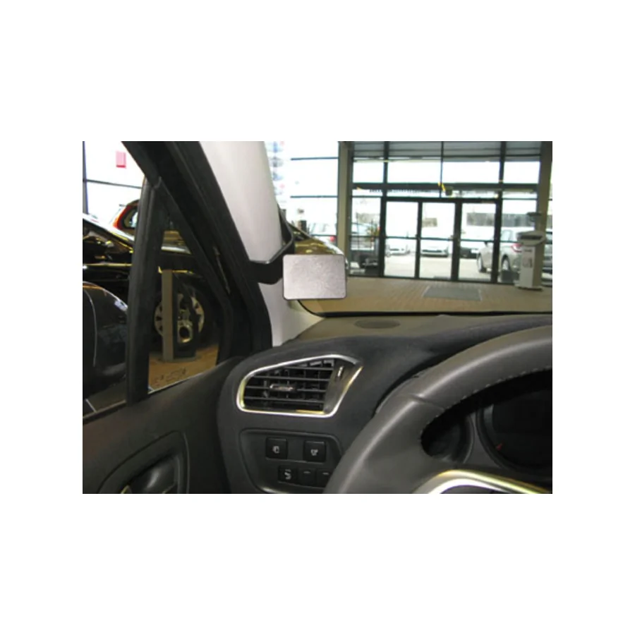 Bild 4 : 804591 : Brodit ProClip für Citroen DS4, ab Bj. 2011 bis 2018
