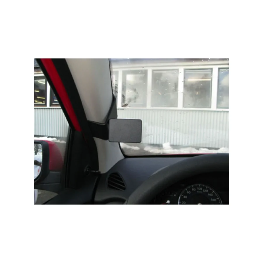 Bild 4 : 804593 : Brodit ProClip für Hyundai i10, ab Bj. 2011 bis 2013