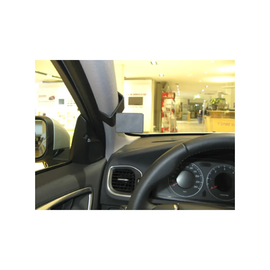 Bild 4 : 804598 : Brodit ProClip für Volvo S60, ab Bj. 2011 bis 2018