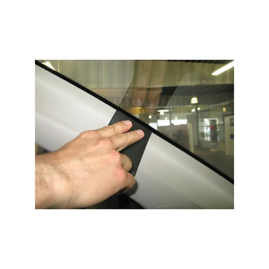 Bild 3 : 804604 : Brodit ProClip für Chevrolet Orlando, ab Bj. 2011 bis 2014