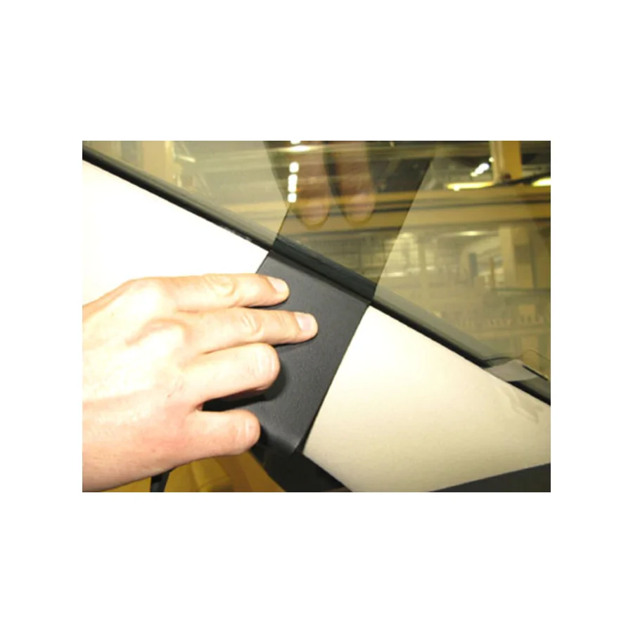 Bild 3 : 804605 : Brodit ProClip für Skoda Superb II (3T), ab Bj. 2009 bis 2015